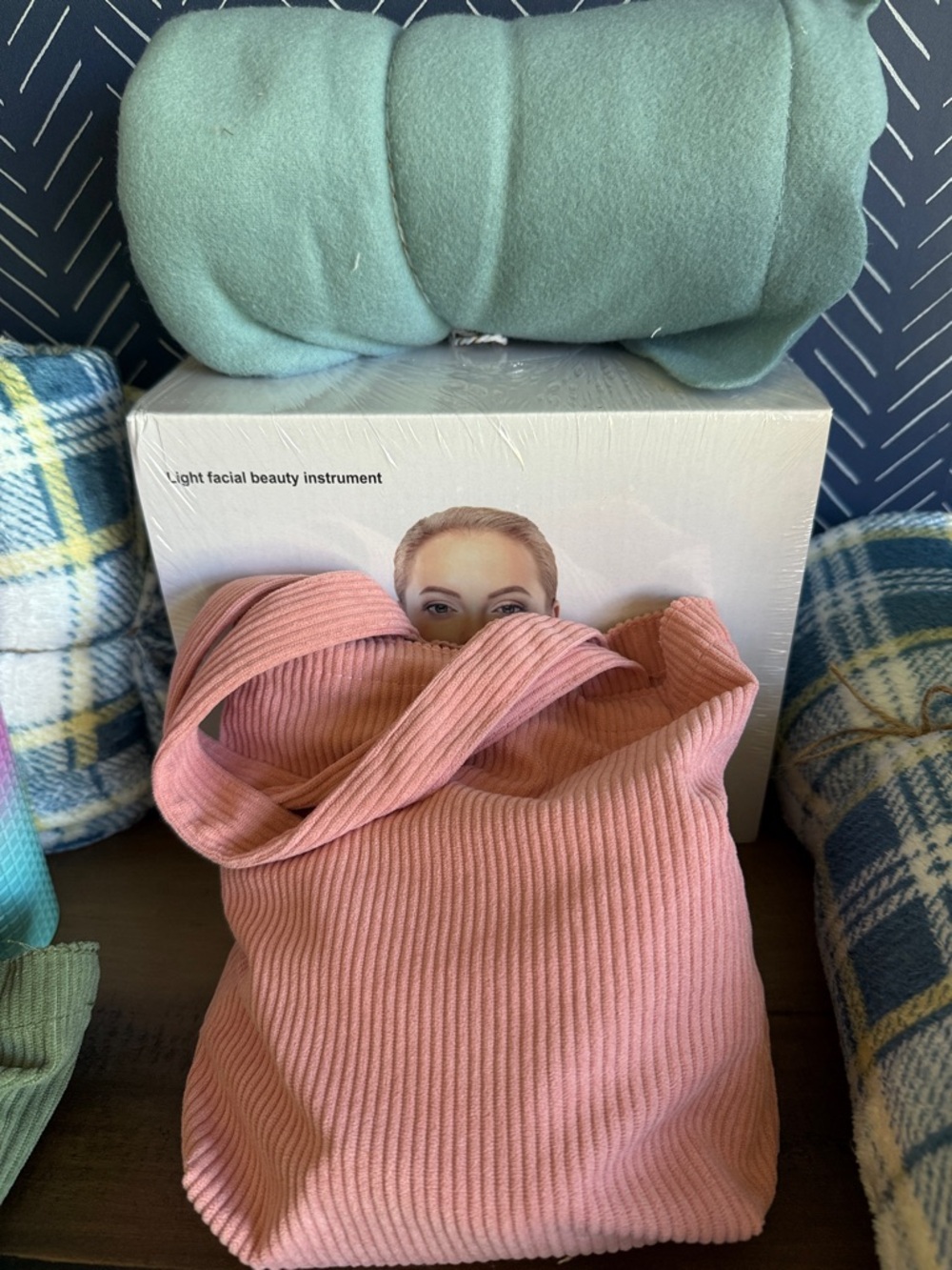Beauty Bundle